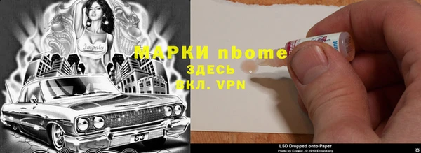 соль ск Алзамай