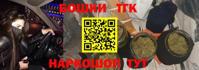 гашик Вязьма