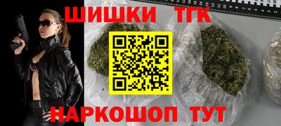 скорость Вышний Волочёк