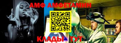 кокаин перу Вязники