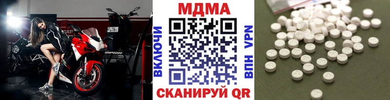 что такое   Кондопога  blacksprut ONION  МДМА VHQ 
