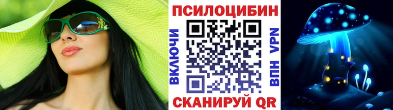 Галлюциногенные грибы Cubensis  где продают   Кондопога 