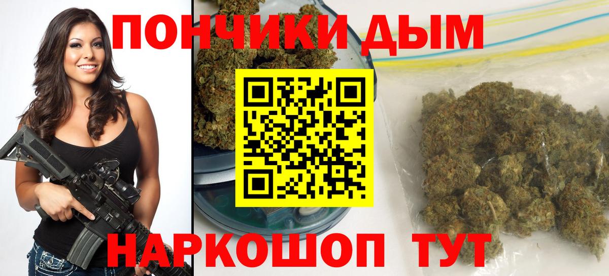 Кондопога  Каннабис White Widow  Бошки Шишки ГИДРОПОН  Вход с VPN  Конопля план 